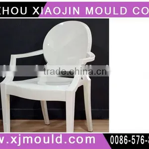 2014 Best Sale of Plastic Chair Mould& Baby Chair Mould thumbnail-1