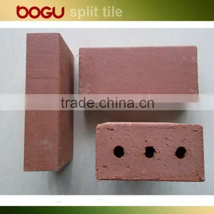 Outdoor Tile Flooring 100x200x50mm thumbnail-1