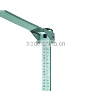 Height Measuring Rod 200cm thumbnail-1