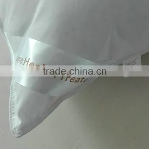 Hight Quality Products Cheaper Polyester Pillow Want to Buy Stuff From China thumbnail-3