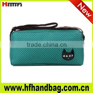 2013 Fashion Leisure Shoulder Bag thumbnail-1
