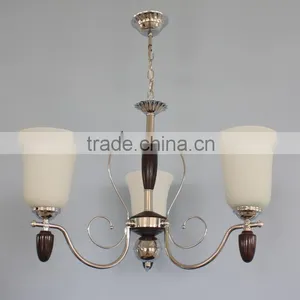 Modern Decorative Wall Light Series With Wooden and Glass in 2015 thumbnail-2