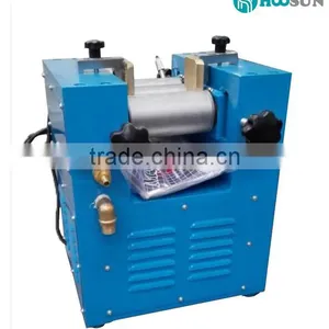 Mineral Pigment Grinding Mill thumbnail-1