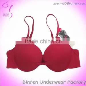 Elegant Fancy Women New Design of Bra Pictures thumbnail-1