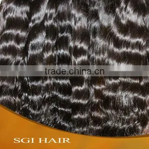 Weft thumbnail-6
