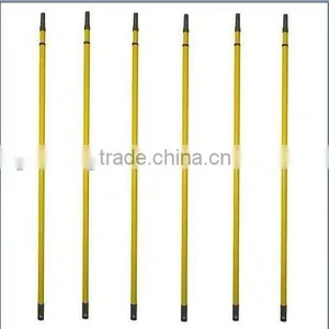 Iron Telescopic Rod thumbnail-1