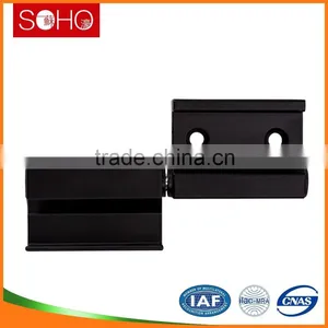 Window Handle Aluminum Handle Africa Handle Nigeria Handle thumbnail-3
