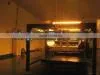 CTP Plate Production Line thumbnail-4