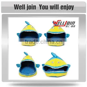 China Professional Manufacture Pet House thumbnail-1