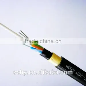 All Dielectric Self-supporting Optical Cable thumbnail-3