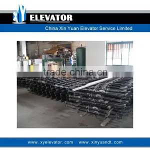 xy Elevator Parts thumbnail-5
