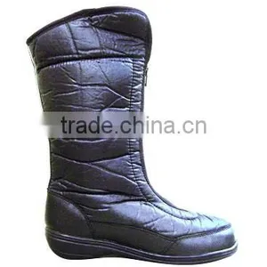 Winter Boots thumbnail-1