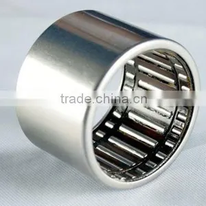 HF1216 One Way Needle Bearing for Medical Device thumbnail-1