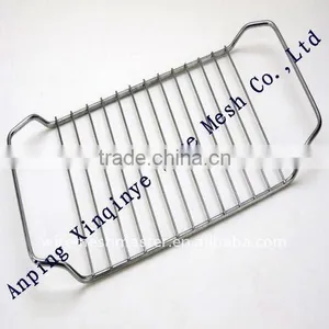 Bbq Grill Net thumbnail-1