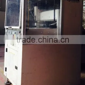 Hot Selling Universal Pvc Dispenser Machine in Stock thumbnail-3