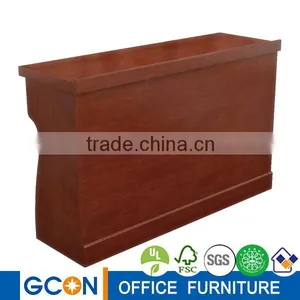 Folding Table, Rectanglar Desk,hall Desk thumbnail-2