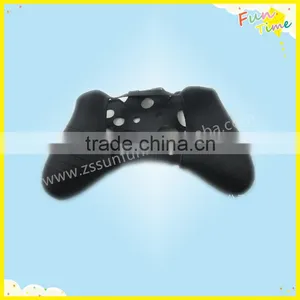 China Manufacture Precision CNC Auto Aluminium Accessories thumbnail-5