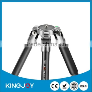 Mental Switch Tripod Heavy for Camera K4007 thumbnail-4