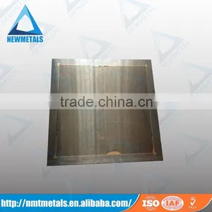 Laminated Wear Plates for Trucks Bed Liner thumbnail-2