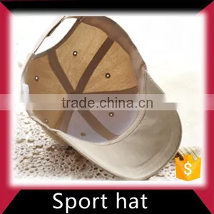 Sport Different Types of Snapback Hats and Caps thumbnail-6