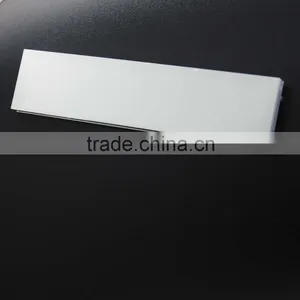 Customized Lcd Backlight for Instrument and Meter UNLB30064 thumbnail-1
