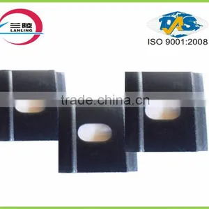 20# Reinforced Insulation Gauge Plate thumbnail-1