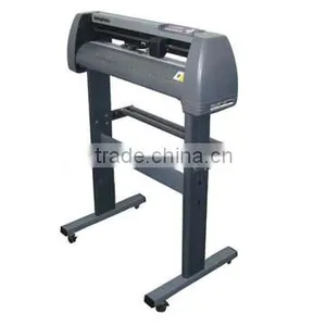 Vinyl Cutting Plotter 720 mm Practical Type thumbnail-6
