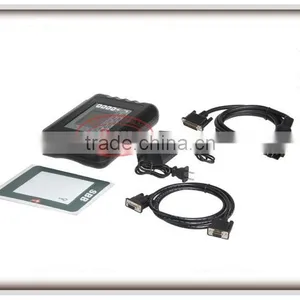 2015 Professional Universal Auto Key Programmer Multi-language Silca V33.02 SBB Key Programmer in Stock thumbnail-3