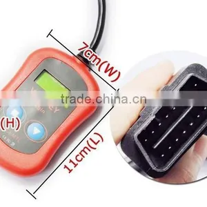 High Quality VAG Pin Code Reader Vag Pin Code Reader Car Key Pin Code Reader With Best Price thumbnail-3