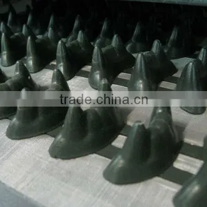 Starch Soft Candy Mould thumbnail-4