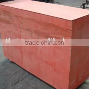 Professional Candle Processing Line/production Candle Line/candle Production Line thumbnail-3