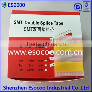 Tape and Reel Smt With Excellent Binder thumbnail-1