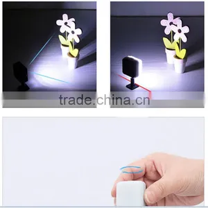 Hot Sale Selfie Speedlite Led Flash Light Mobile Phone Flashing Lights for Andriod Phones thumbnail-3