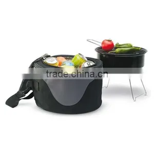 Grills With Cooler Bag thumbnail-1