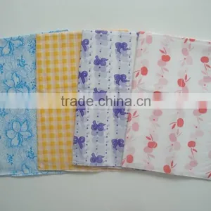 VS1058 Bambino PVC Tiepant Diaposable Diaper thumbnail-4