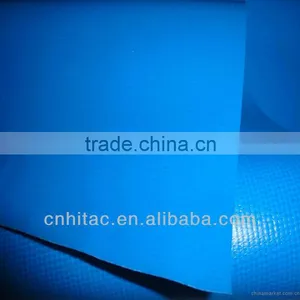 PVC Coated Vinyl Fabric,PVC Coated Fabrics thumbnail-1