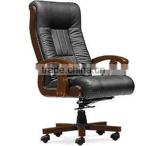 Office Chair Back Support Cushion GZH-SJ1070H thumbnail-1