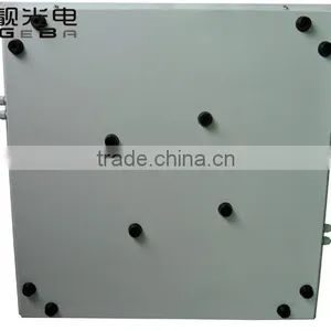 White Led Dance Floor thumbnail-3