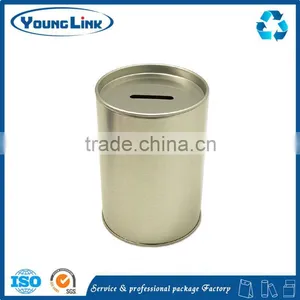 Large Tea Tin thumbnail-5