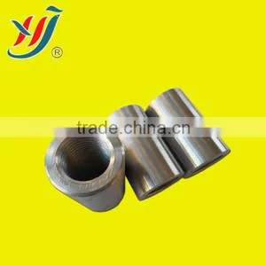 China Famous Rebar Splicing Manufacture thumbnail-1