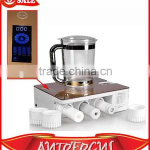 I-WATER HOUSEHOLD WATER PURIFER thumbnail-2