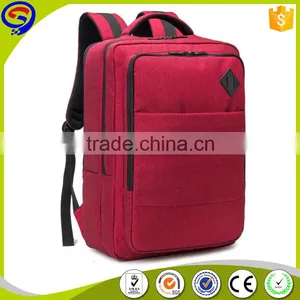 Wholesales High Quality Newest Easy Polyester Bag thumbnail-1