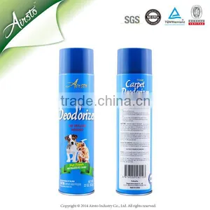 22oz Carpet Cleaner Without Vacuum thumbnail-2