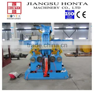 Automatic Bobbin Winder Machine thumbnail-1