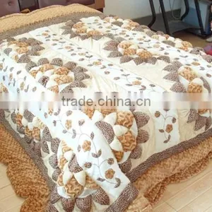 Bubble Quilt thumbnail-1