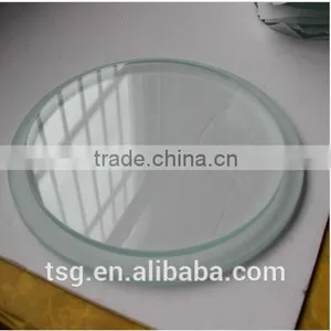 Fast Delivery With Good Quality Lighting Glass Lamp Shade Glass thumbnail-1