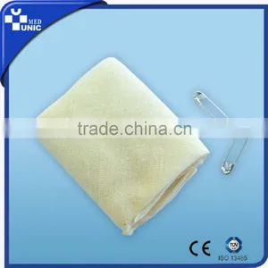 Medical Laparotomy Sponge thumbnail-5