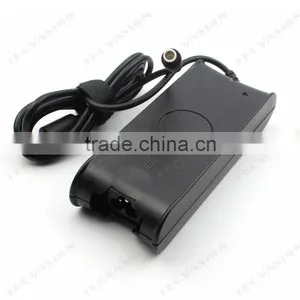 Brand New Laptop Charger AC Adapter 65W 19.5V 3.34A 65W 7.4*5.0 mm For Inspiron 6000 6400 8600 9200 thumbnail-4