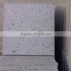 KBJX Low Cost Cement Tiles thumbnail-1