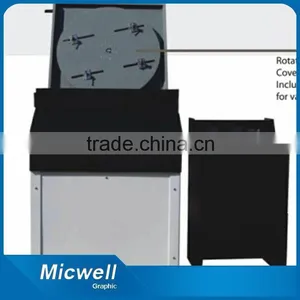 BEST Etching Machine thumbnail-1
